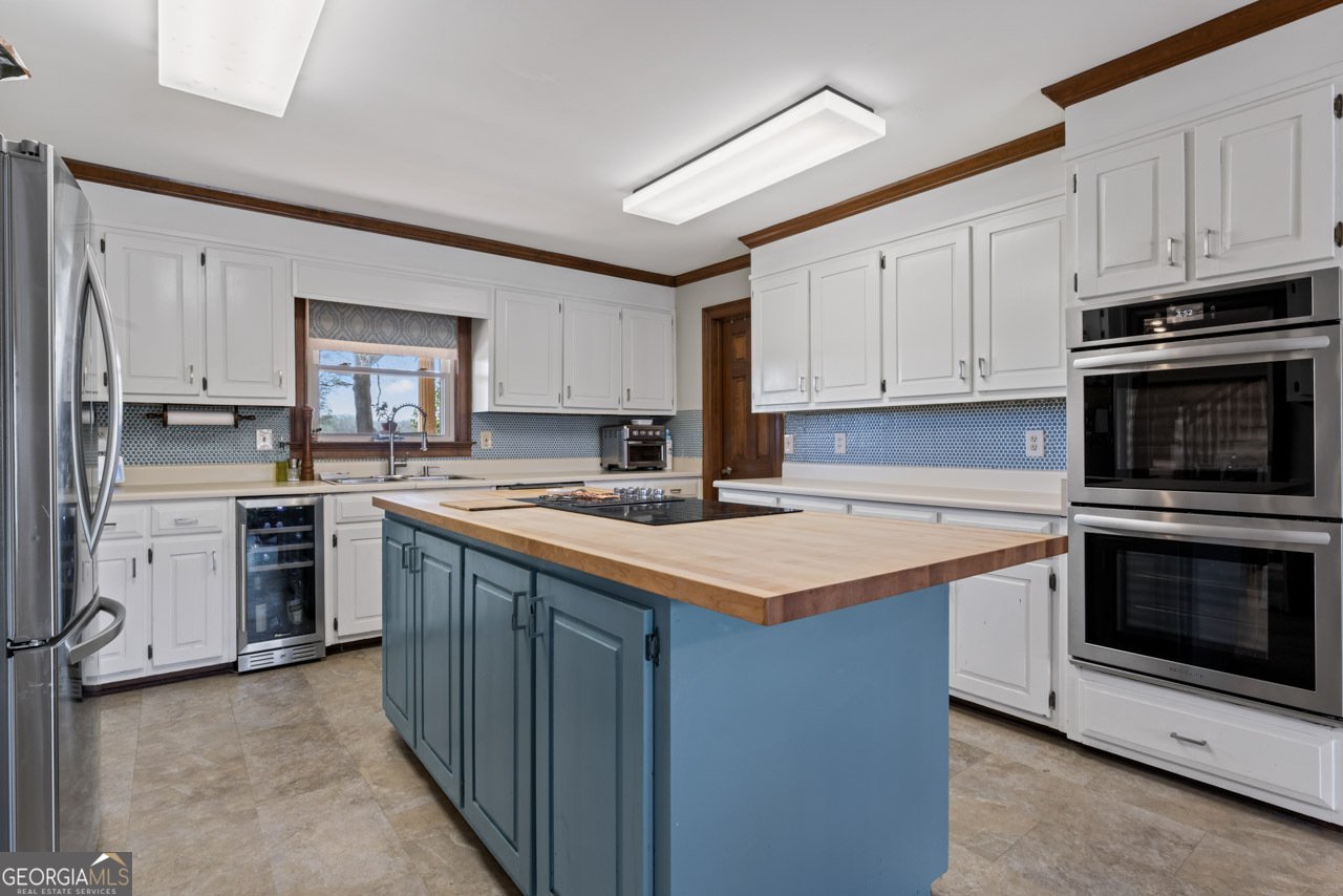 2940 Lake Road McDonough - 15