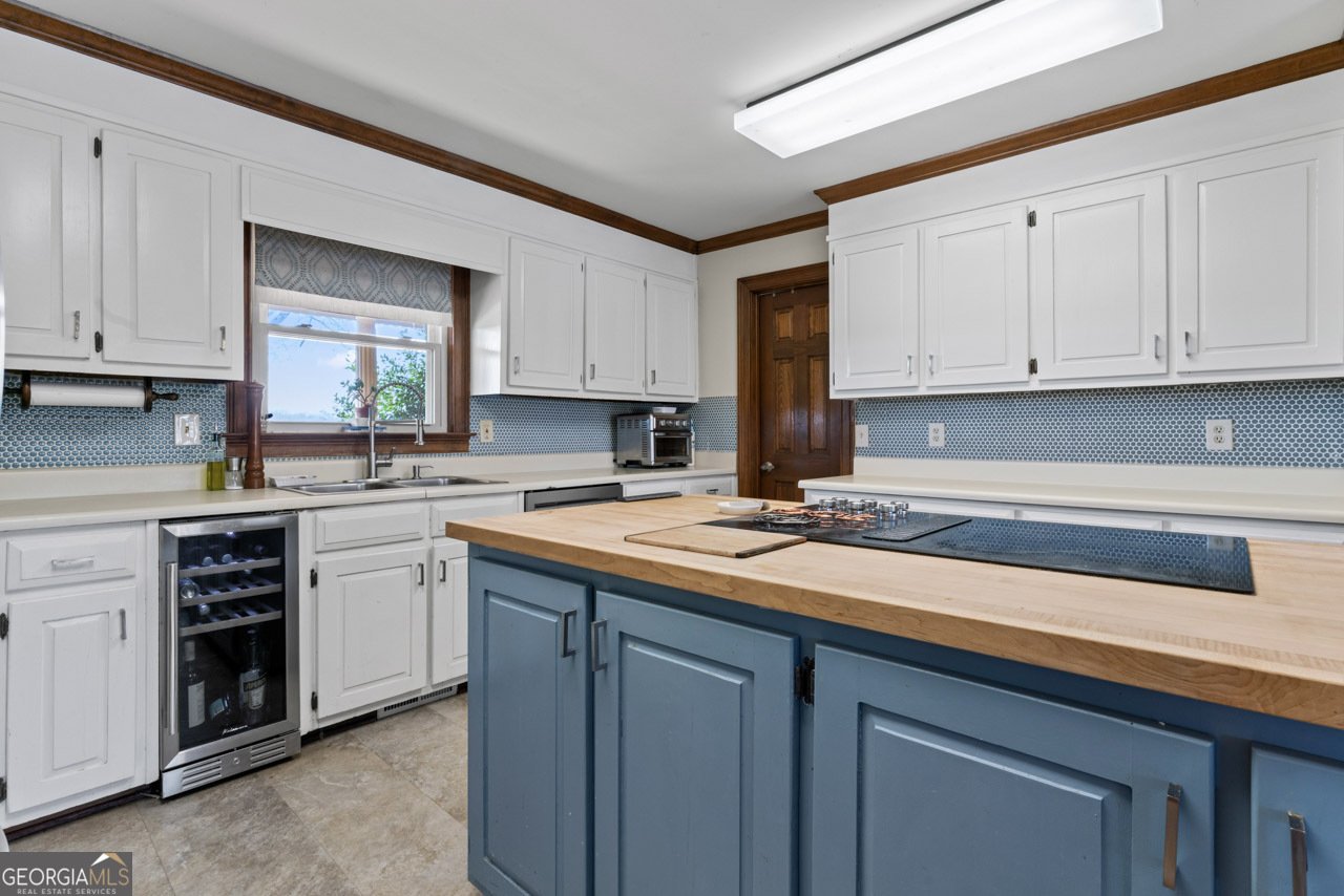 2940 Lake Road McDonough - 16