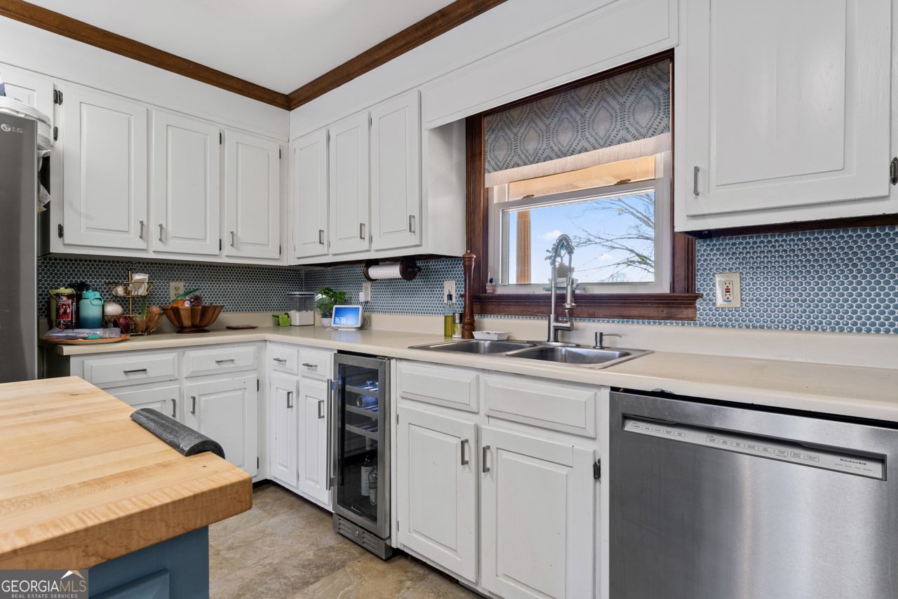 2940 Lake Road McDonough - 18