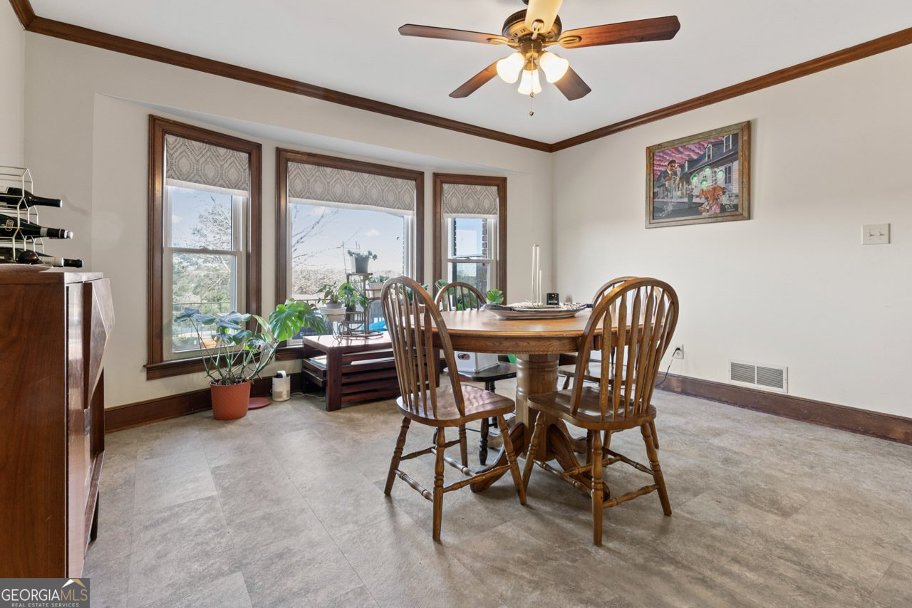 2940 Lake Road McDonough - 19