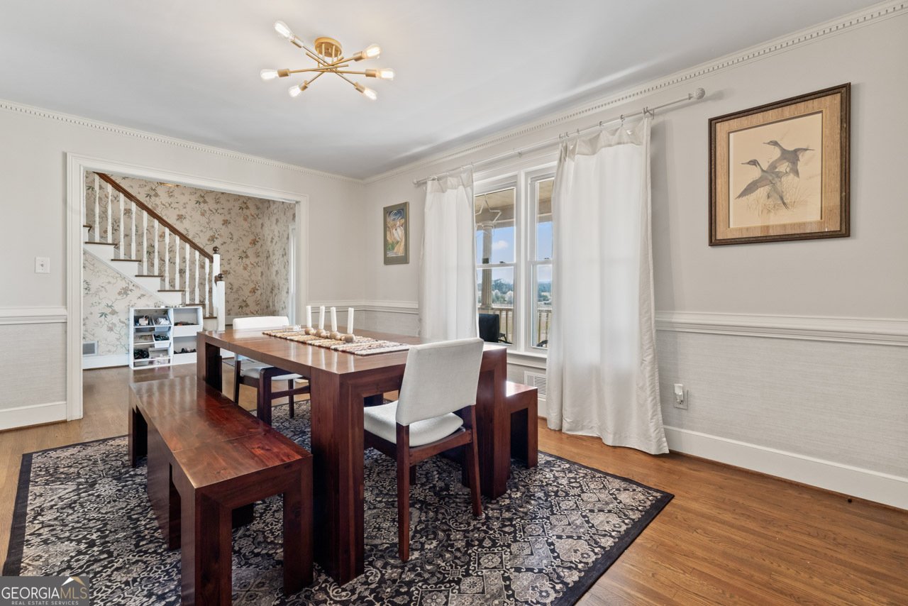 2940 Lake Road McDonough - 20