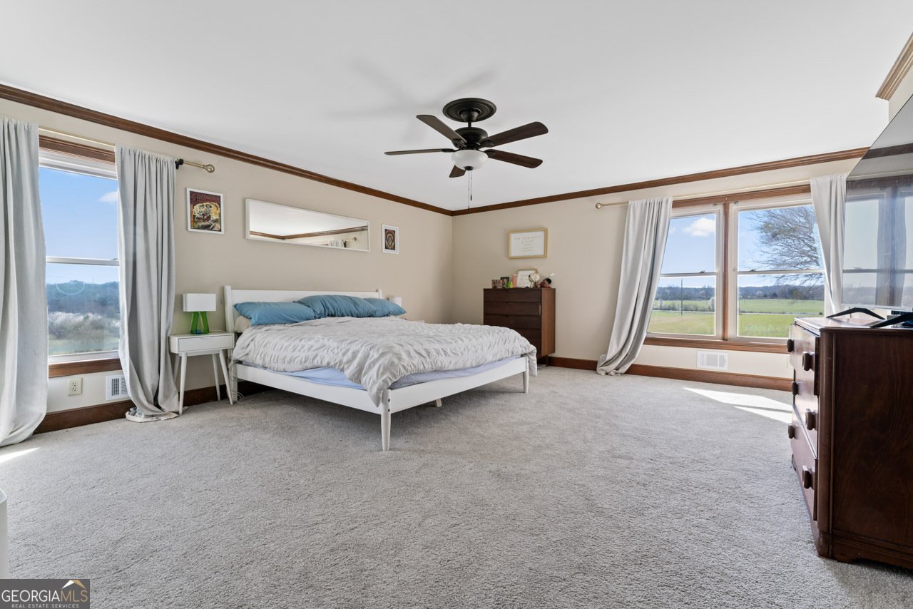 2940 Lake Road McDonough - 22