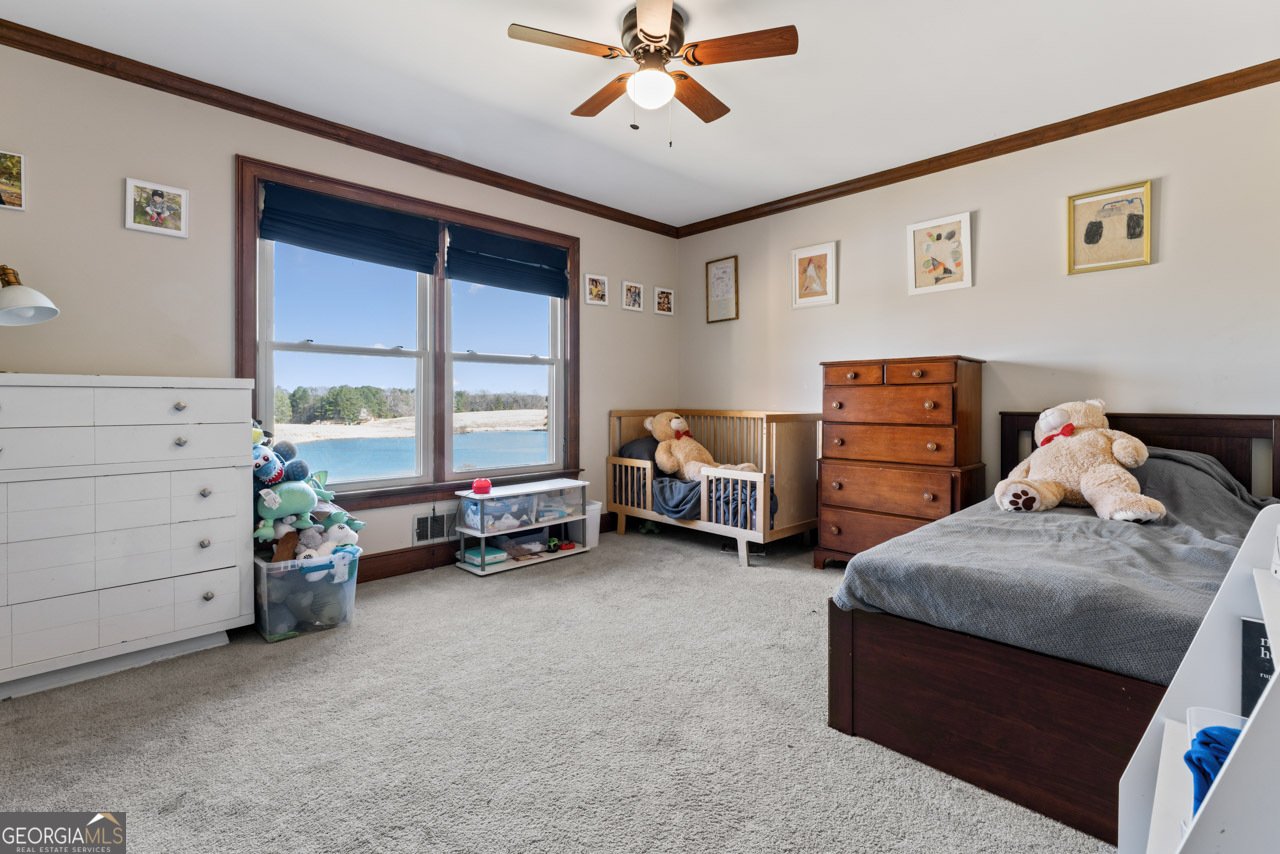 2940 Lake Road McDonough - 24