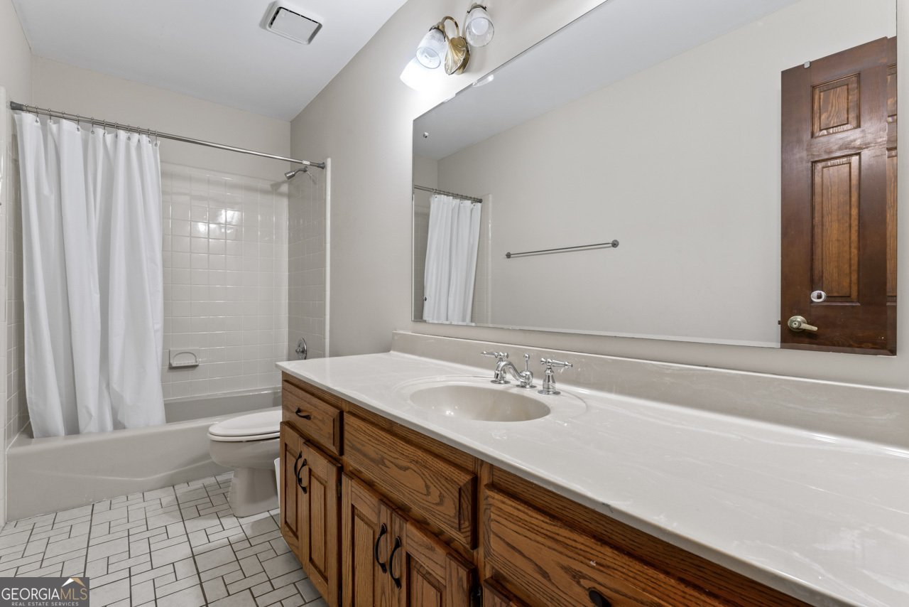 2940 Lake Road McDonough - 25
