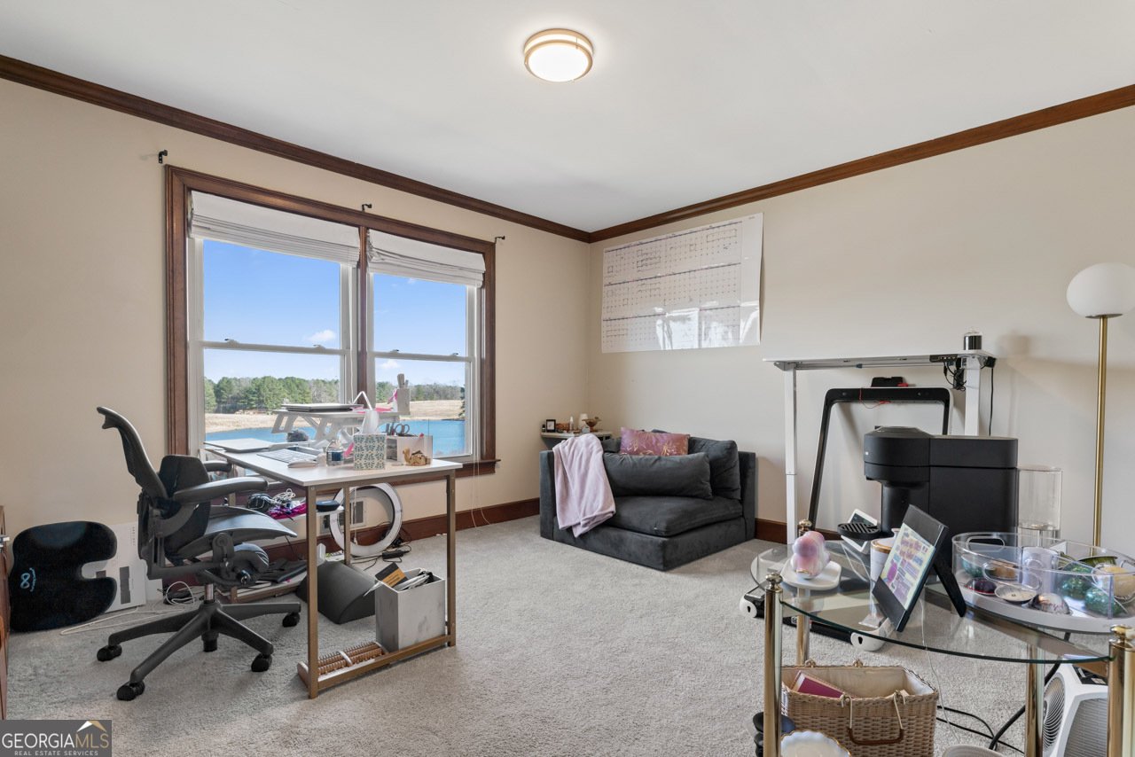 2940 Lake Road McDonough - 26