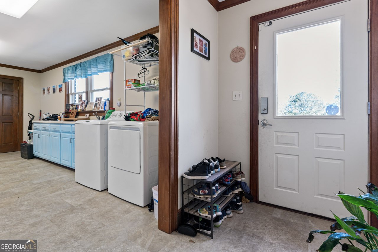 2940 Lake Road McDonough - 27