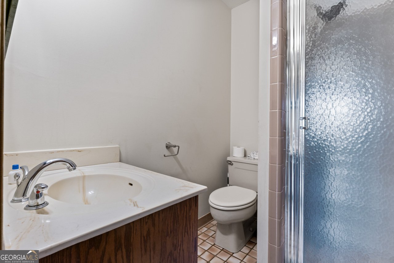 2940 Lake Road McDonough - 28