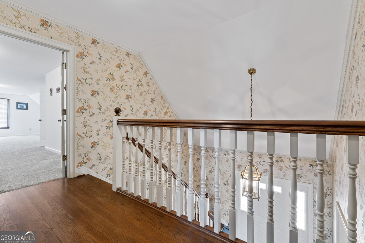 2940 Lake Road McDonough - 29