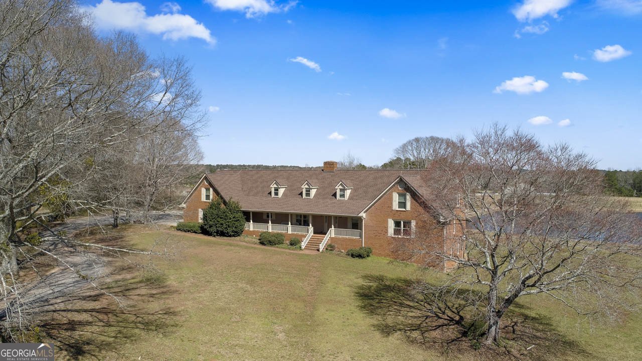2940 Lake Road McDonough - 3