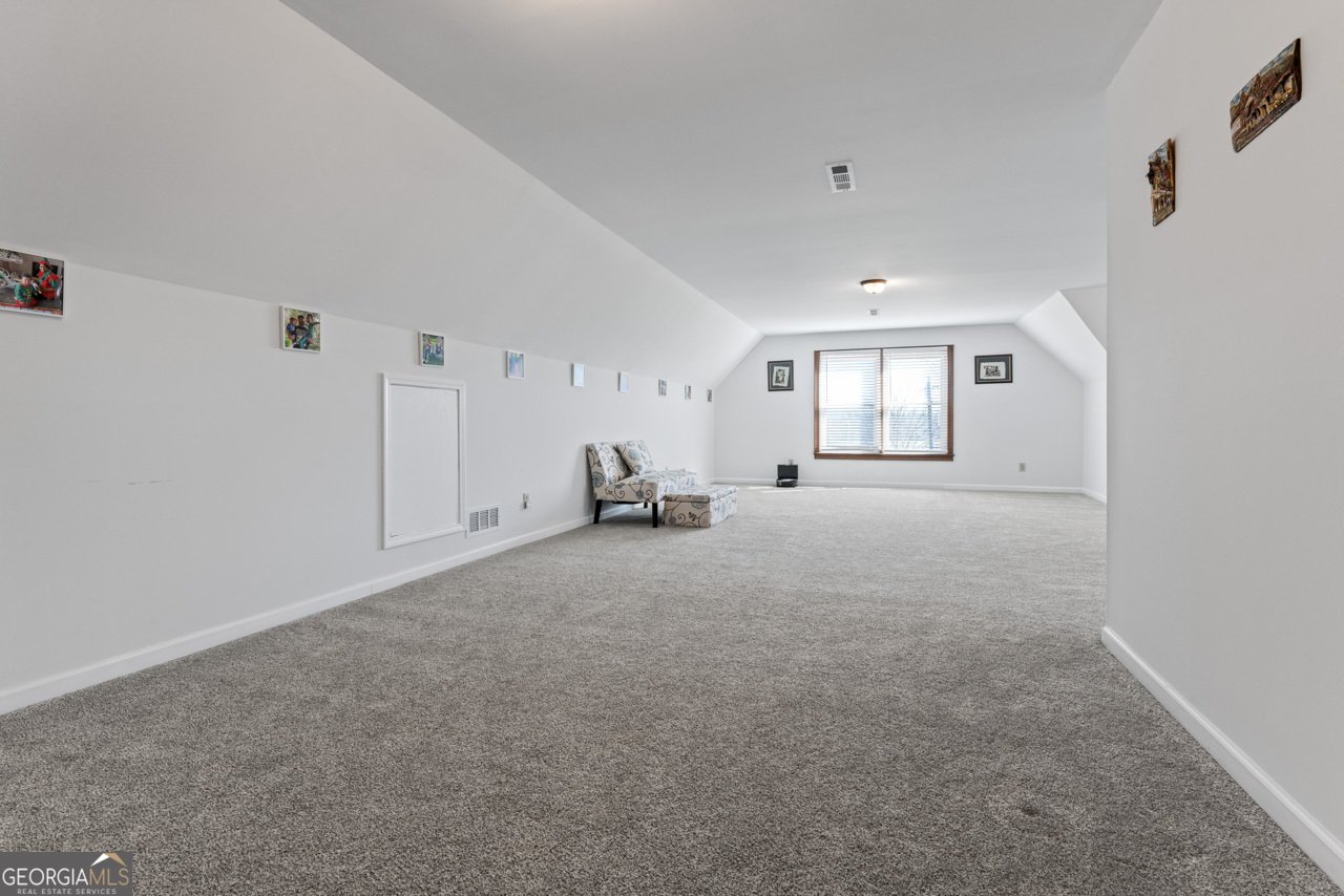 2940 Lake Road McDonough - 30