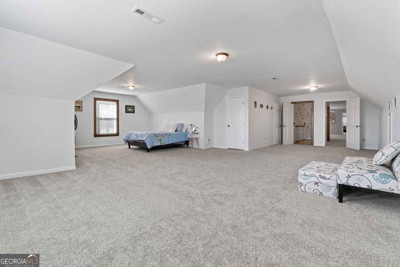 2940 Lake Road McDonough - 31