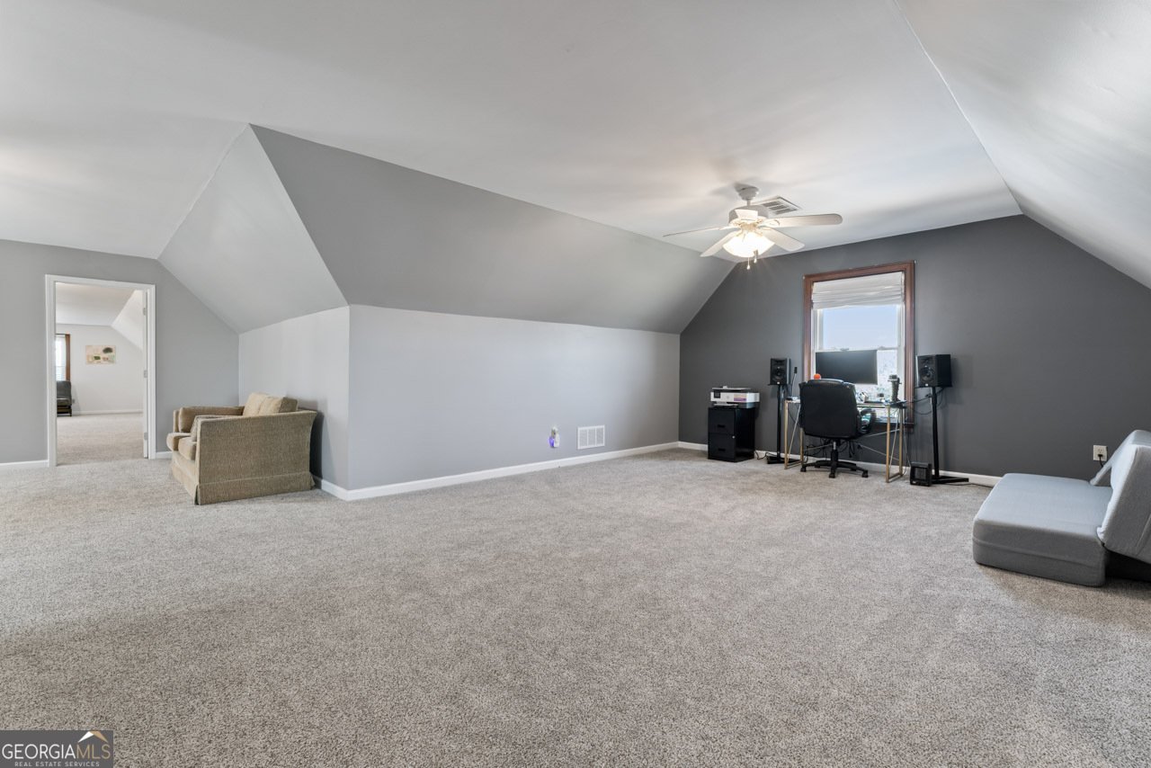 2940 Lake Road McDonough - 32