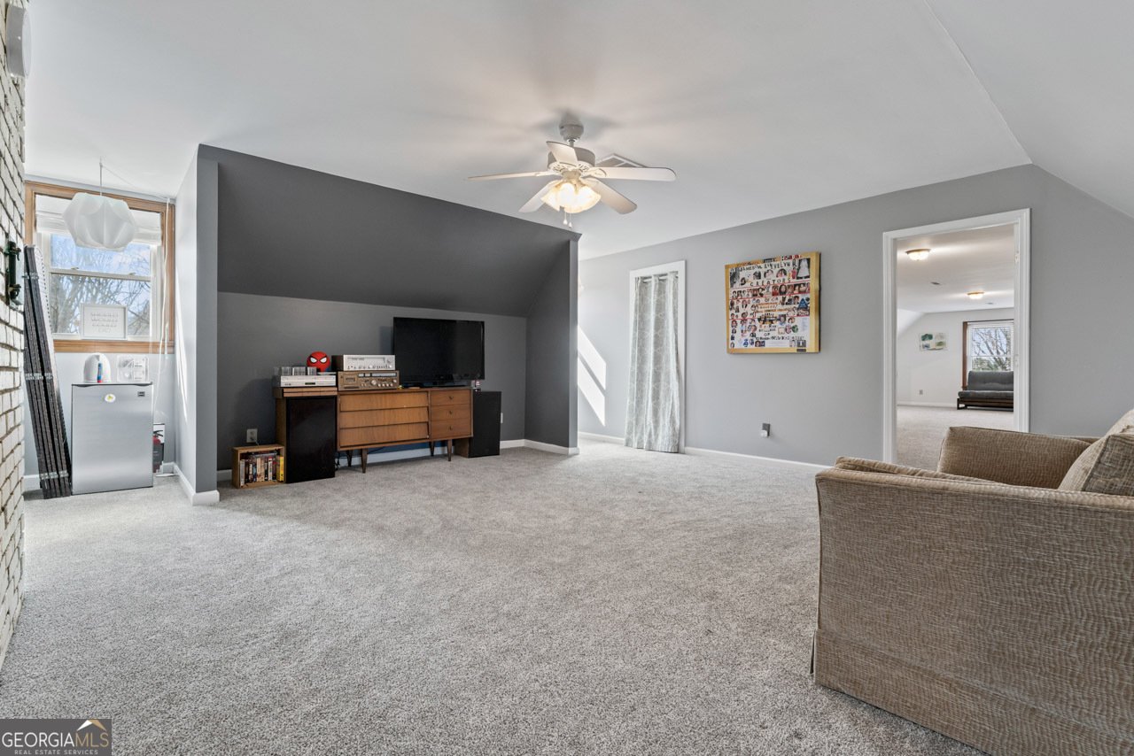 2940 Lake Road McDonough - 33