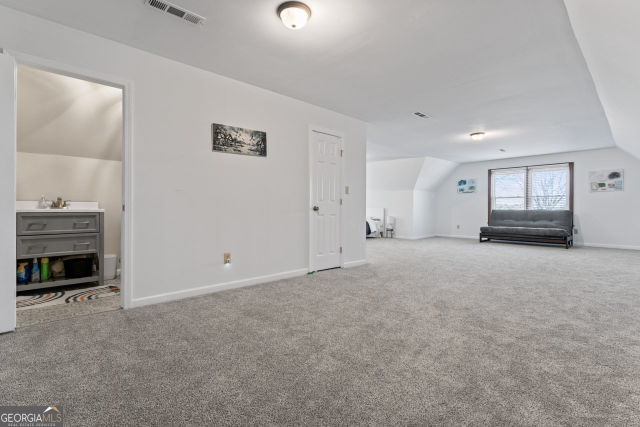 2940 Lake Road McDonough - 34