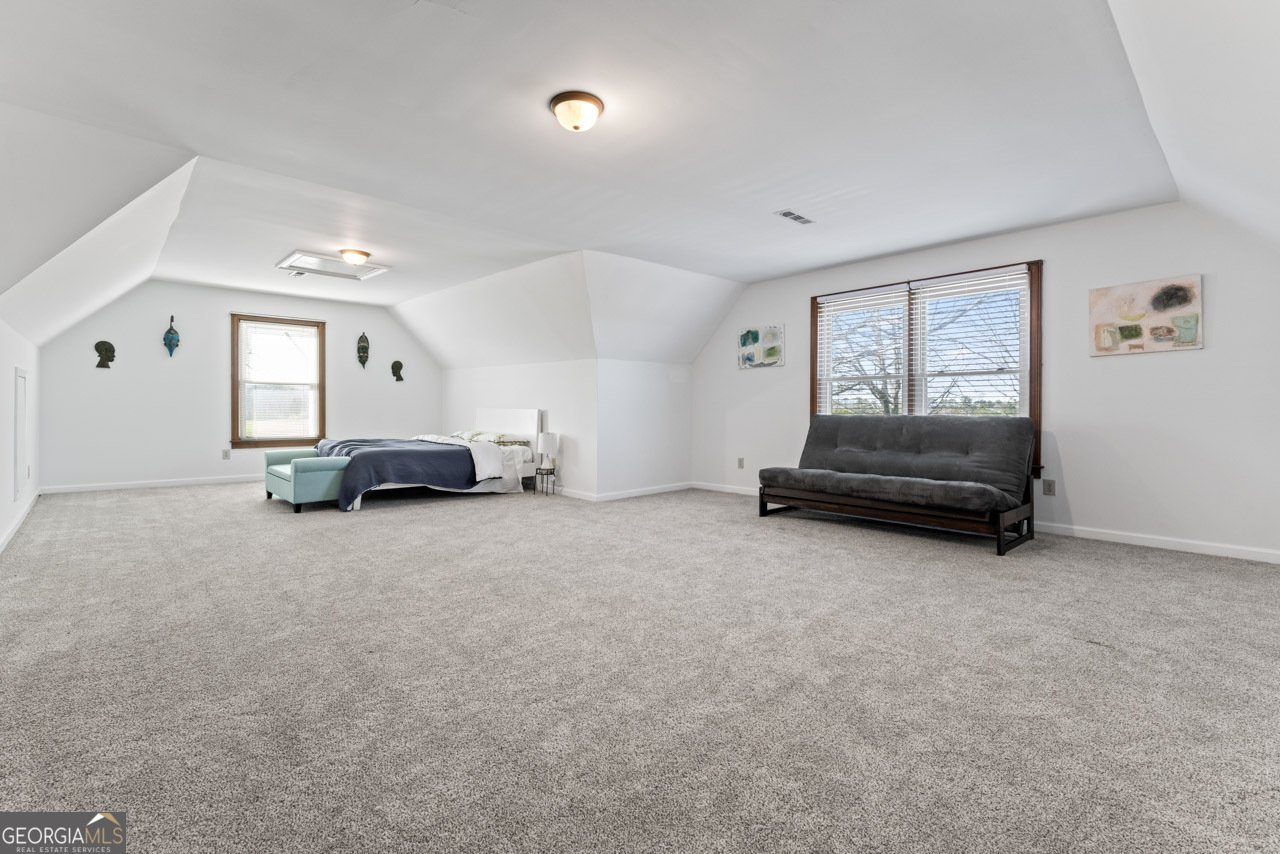 2940 Lake Road McDonough - 35