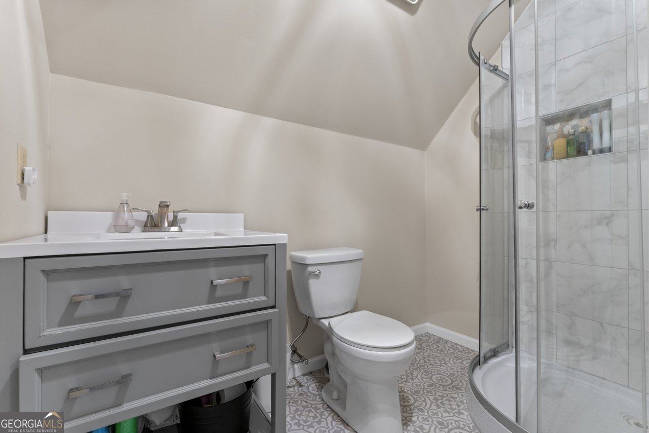 2940 Lake Road McDonough - 36