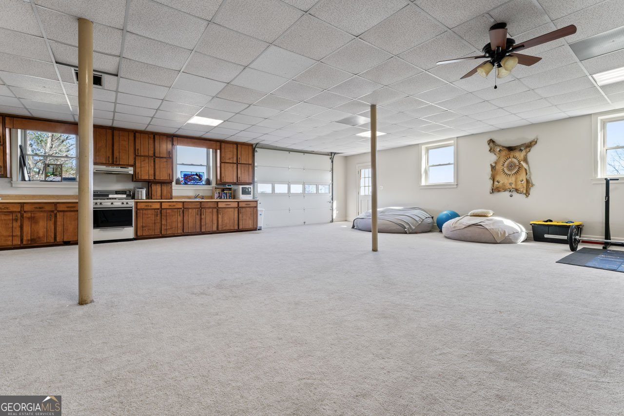 2940 Lake Road McDonough - 37