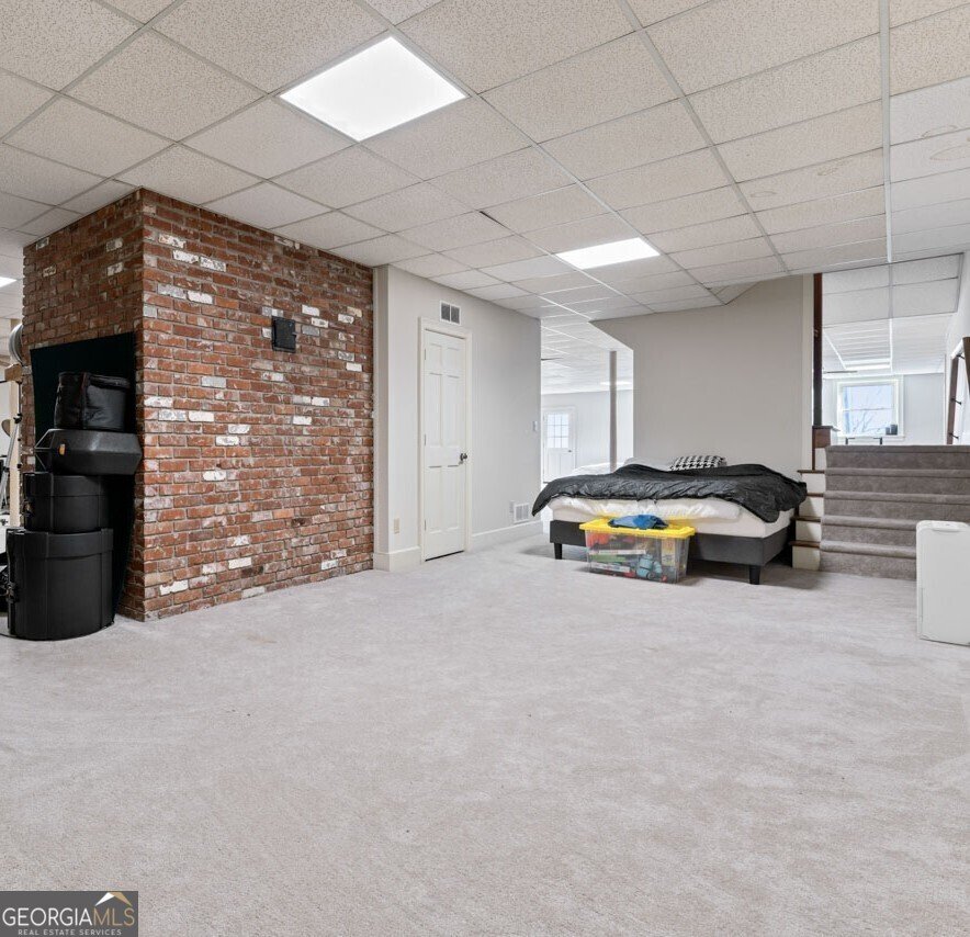 2940 Lake Road McDonough - 38