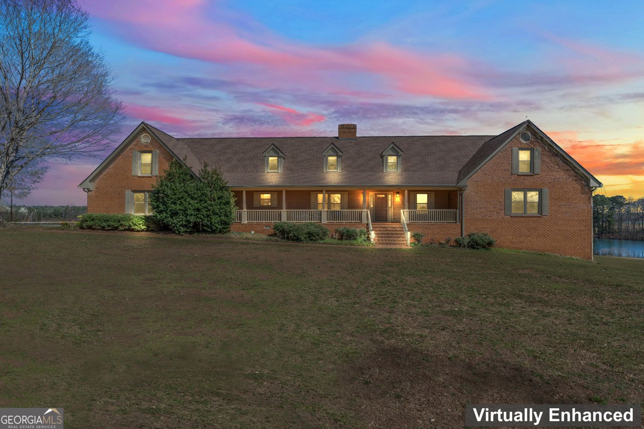 2940 Lake Road McDonough - 43