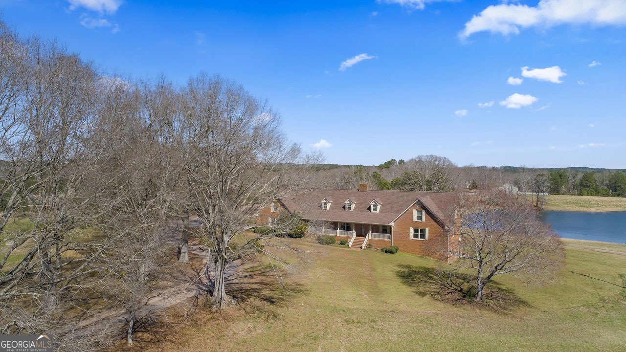 2940 Lake Road McDonough - 5