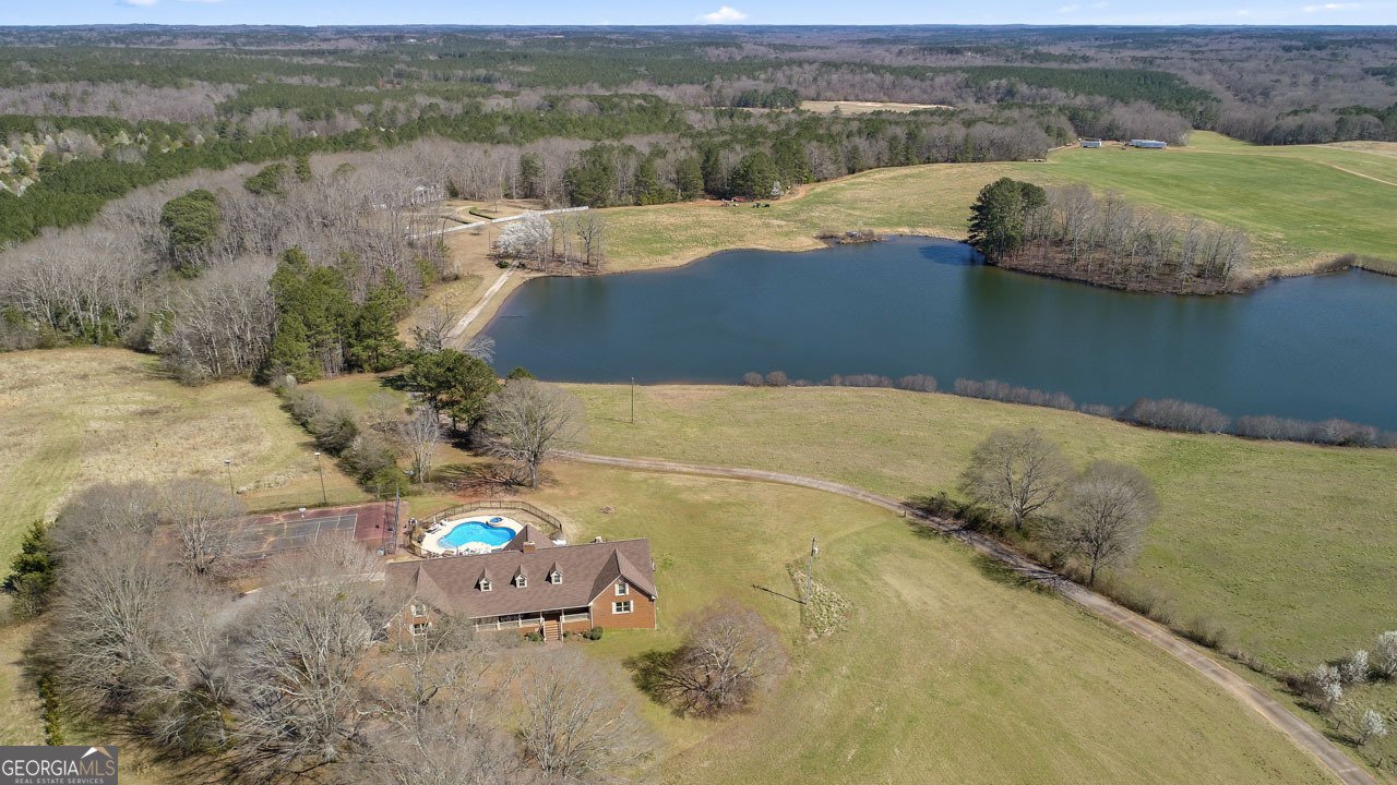 2940 Lake Road McDonough - 6