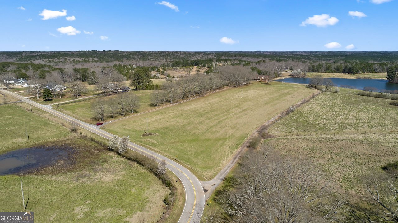 2940 Lake Road McDonough - 9