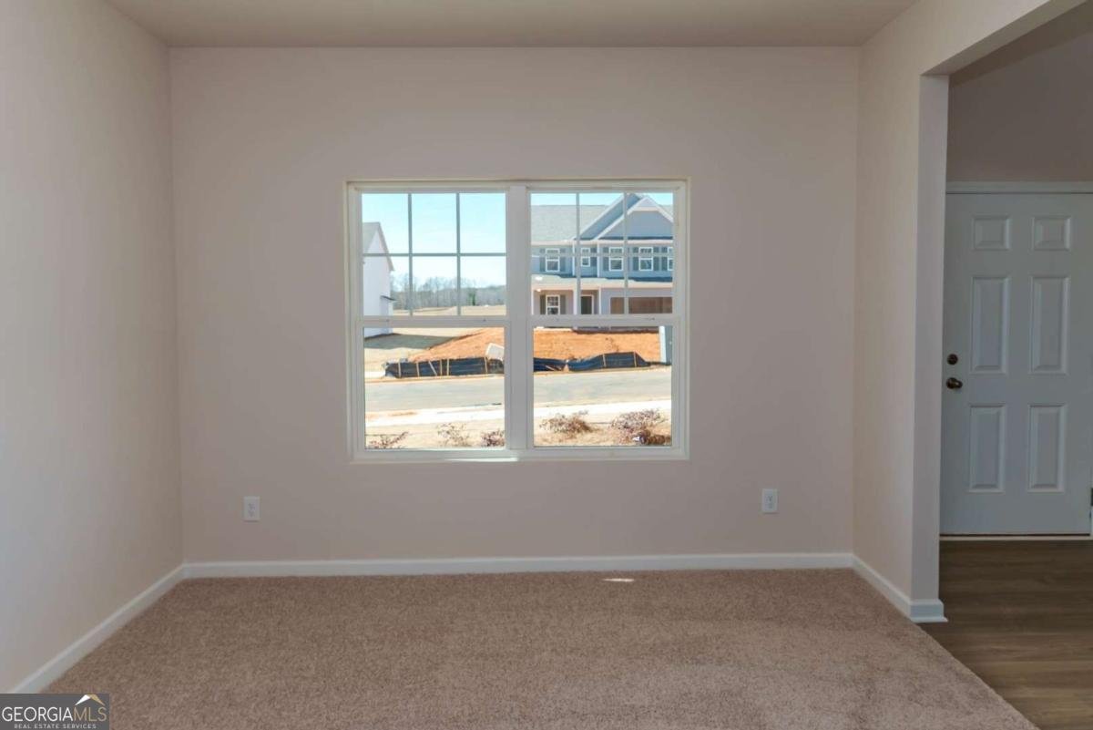 90 Hampton Ridge Way Jefferson - 10