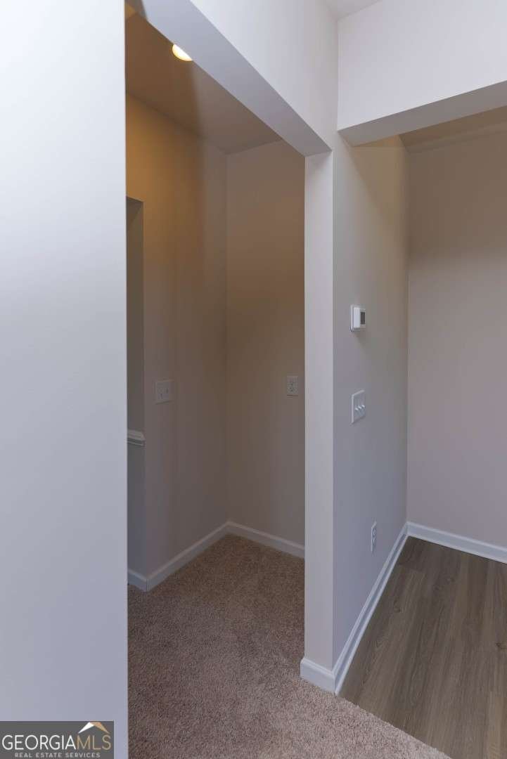 90 Hampton Ridge Way Jefferson - 11