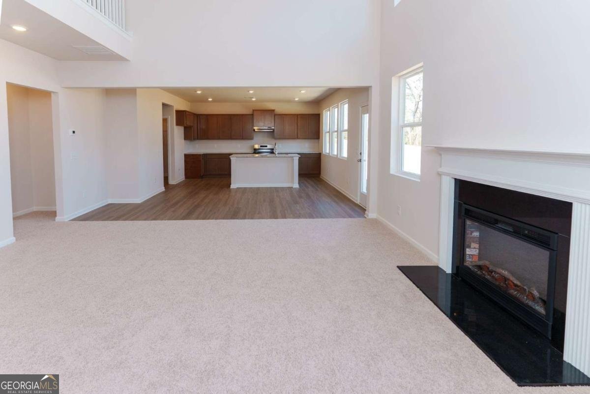 90 Hampton Ridge Way Jefferson - 12