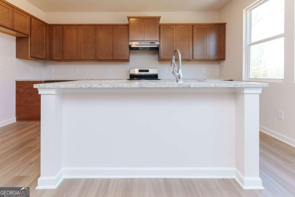 90 Hampton Ridge Way Jefferson - 13