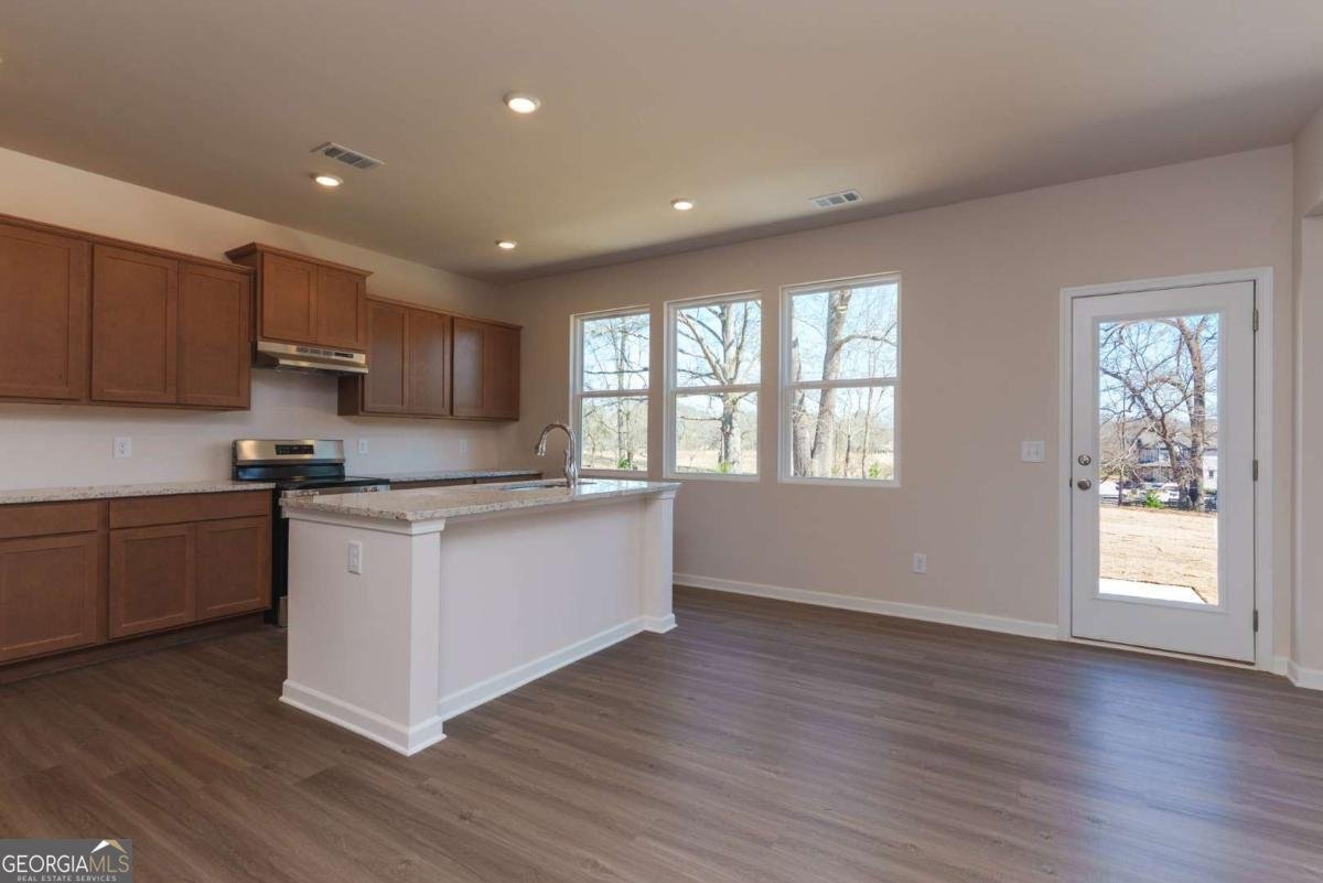 90 Hampton Ridge Way Jefferson - 14
