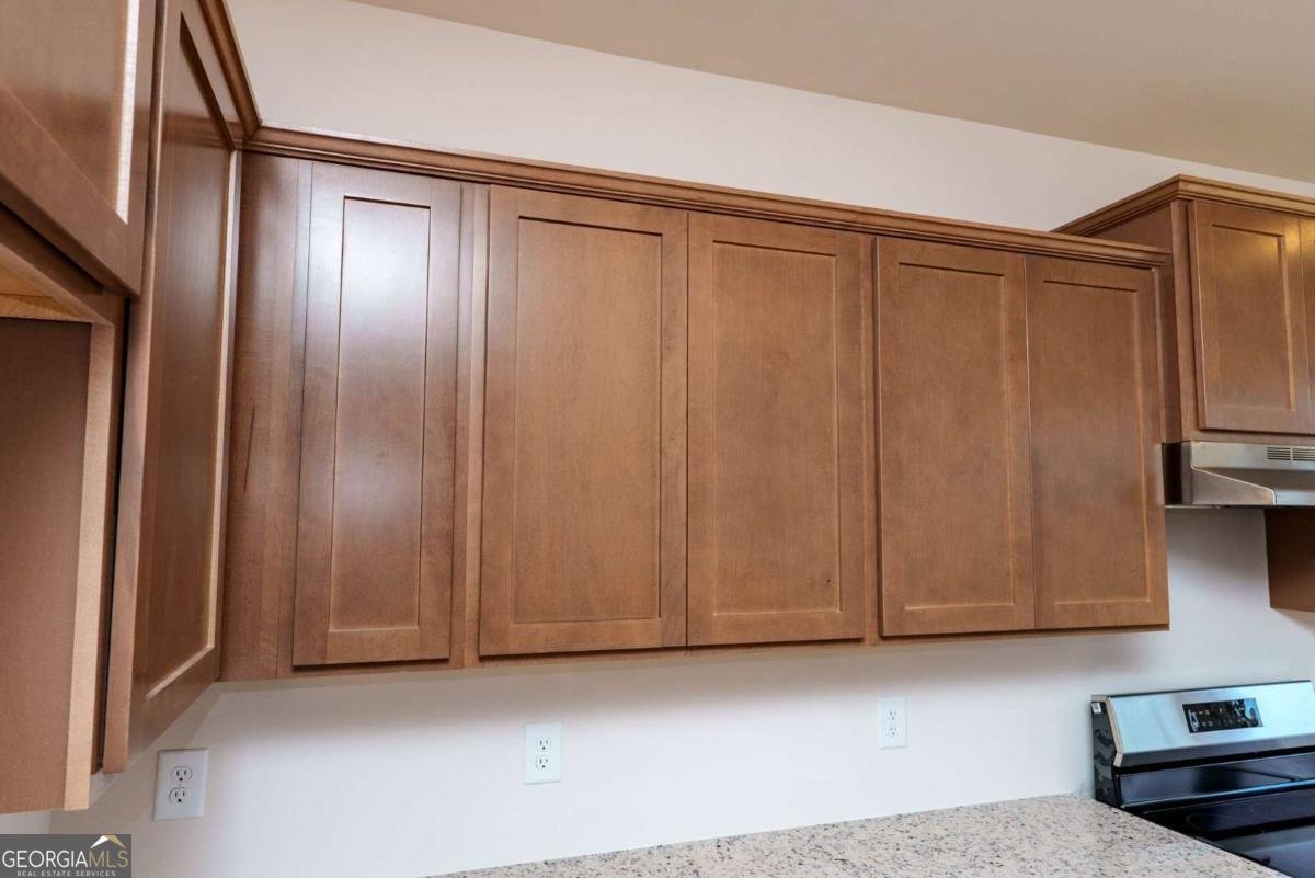 90 Hampton Ridge Way Jefferson - 15