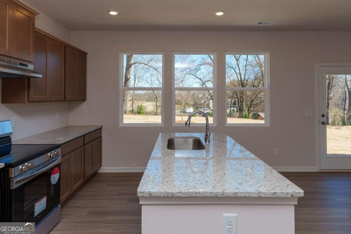 90 Hampton Ridge Way Jefferson - 17
