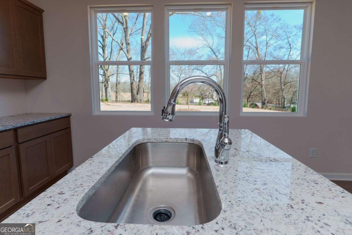 90 Hampton Ridge Way Jefferson - 18