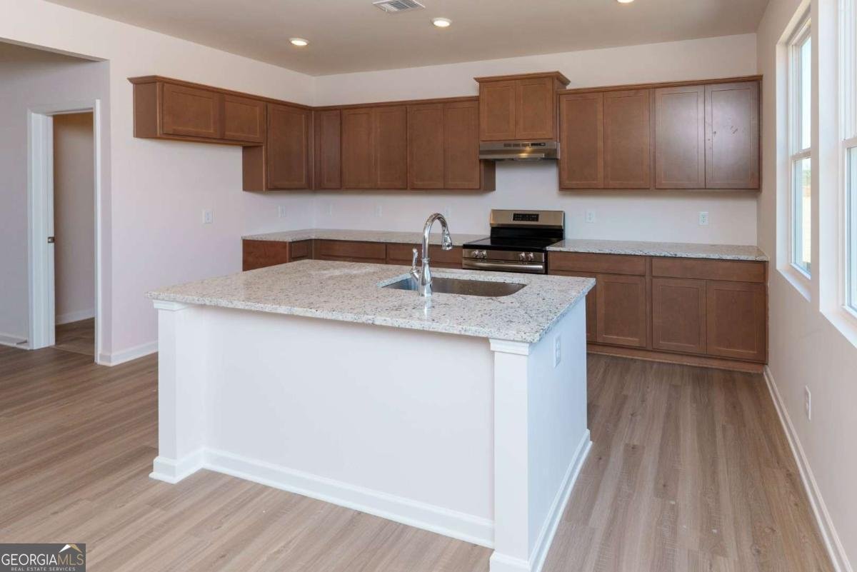 90 Hampton Ridge Way Jefferson - 19