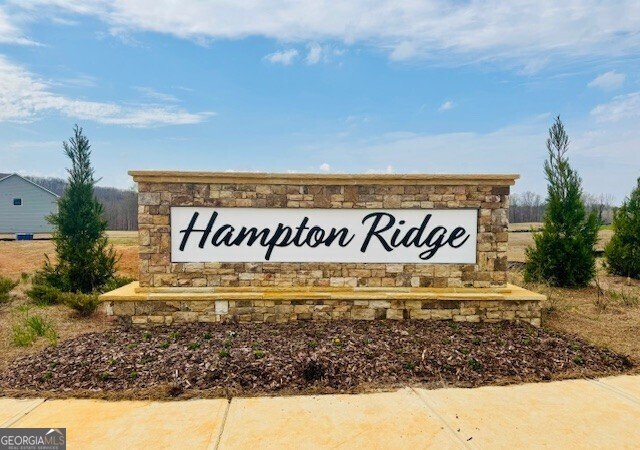 90 Hampton Ridge Way Jefferson - 2