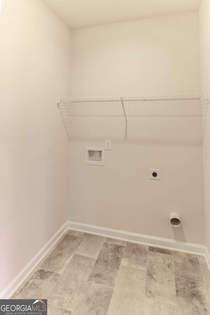 90 Hampton Ridge Way Jefferson - 21