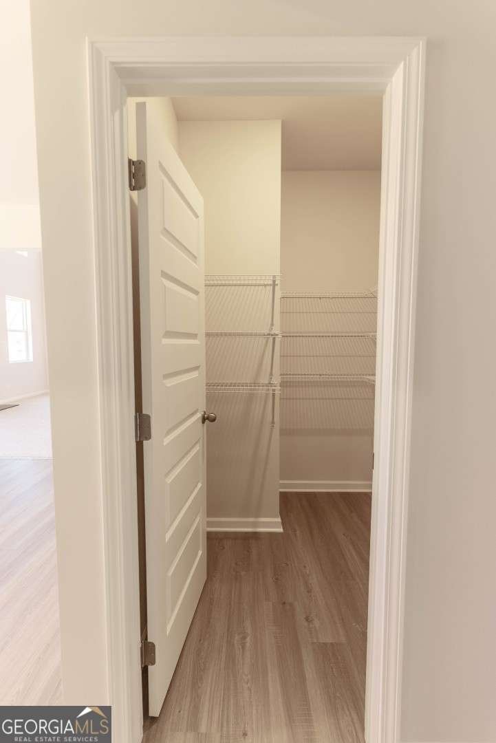 90 Hampton Ridge Way Jefferson - 22
