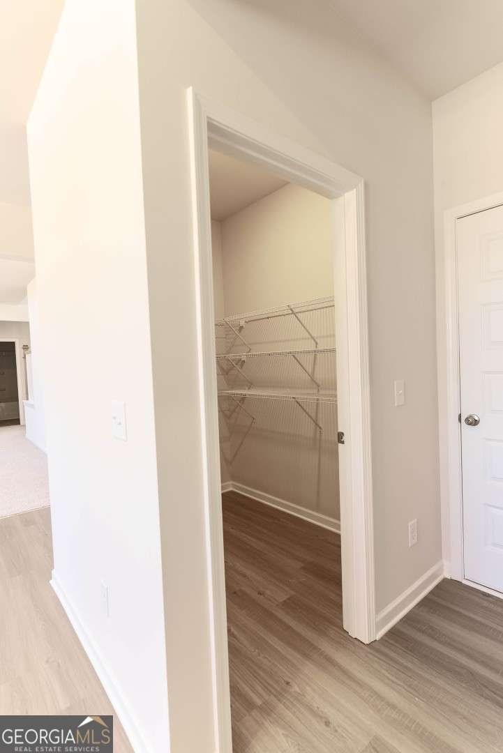 90 Hampton Ridge Way Jefferson - 23