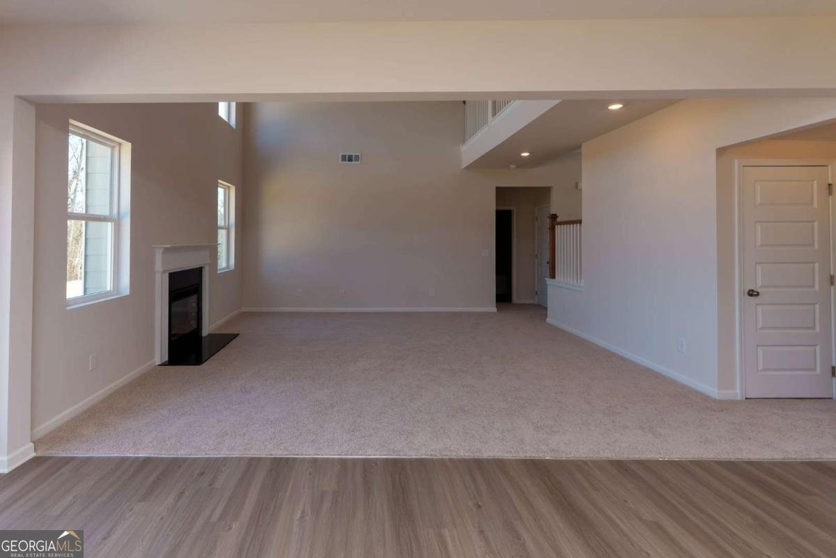90 Hampton Ridge Way Jefferson - 24