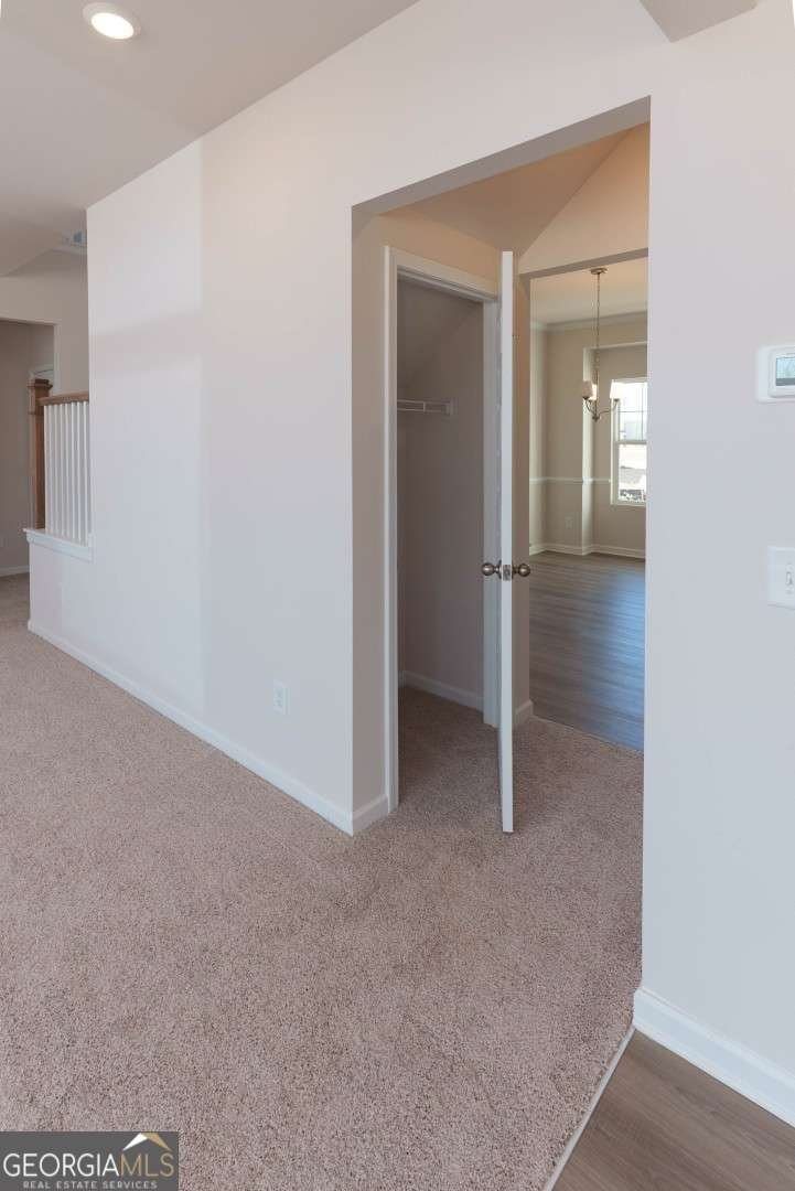 90 Hampton Ridge Way Jefferson - 25