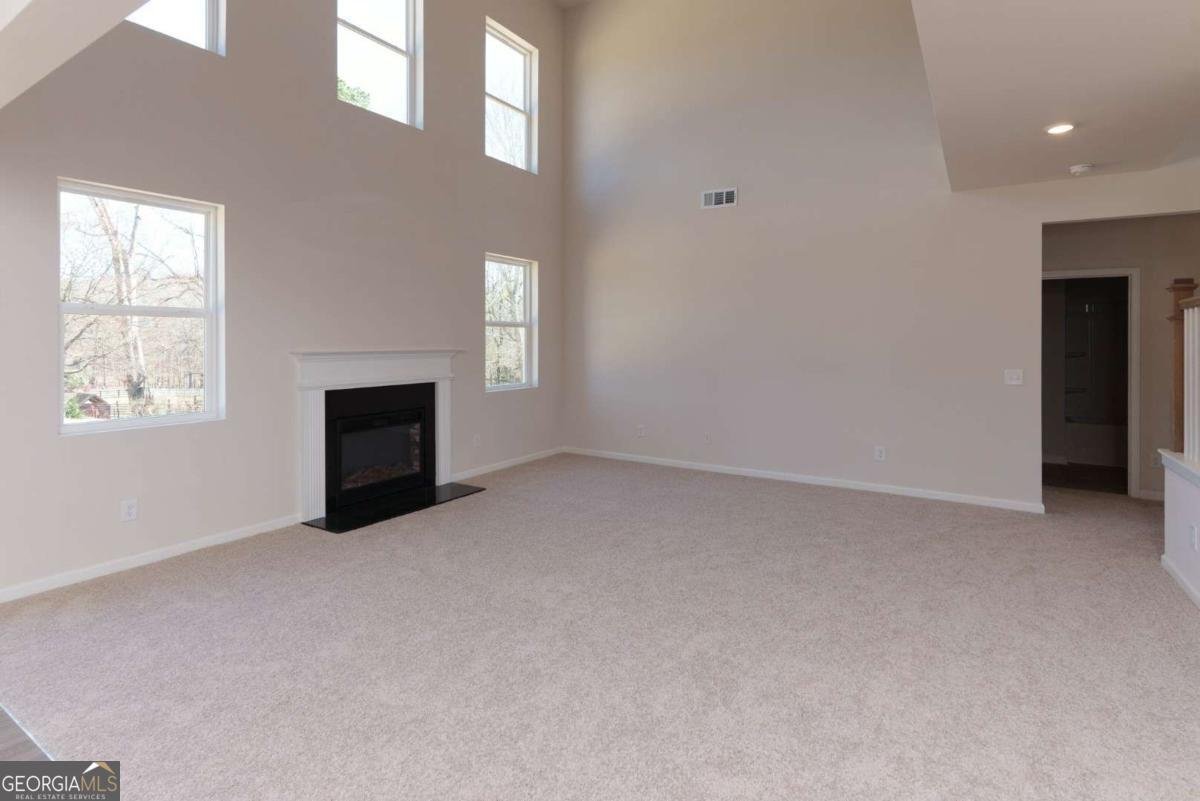 90 Hampton Ridge Way Jefferson - 26