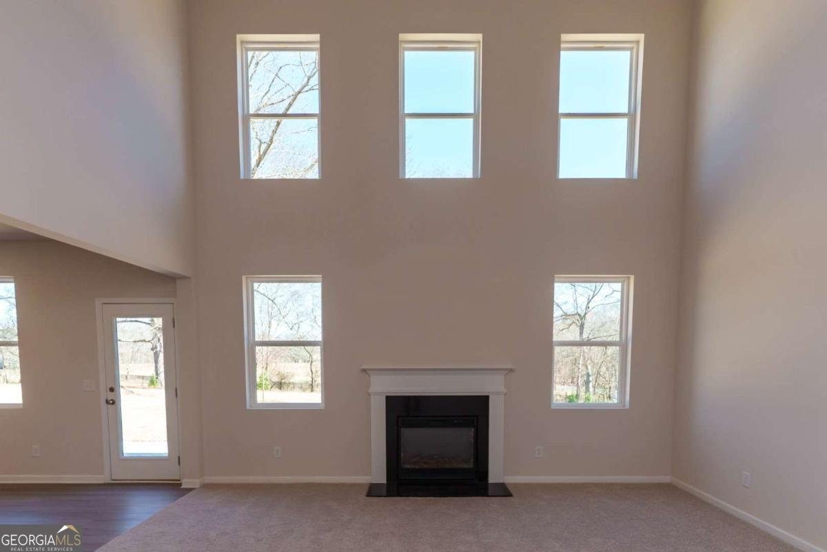 90 Hampton Ridge Way Jefferson - 27