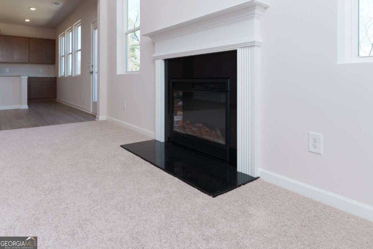 90 Hampton Ridge Way Jefferson - 28