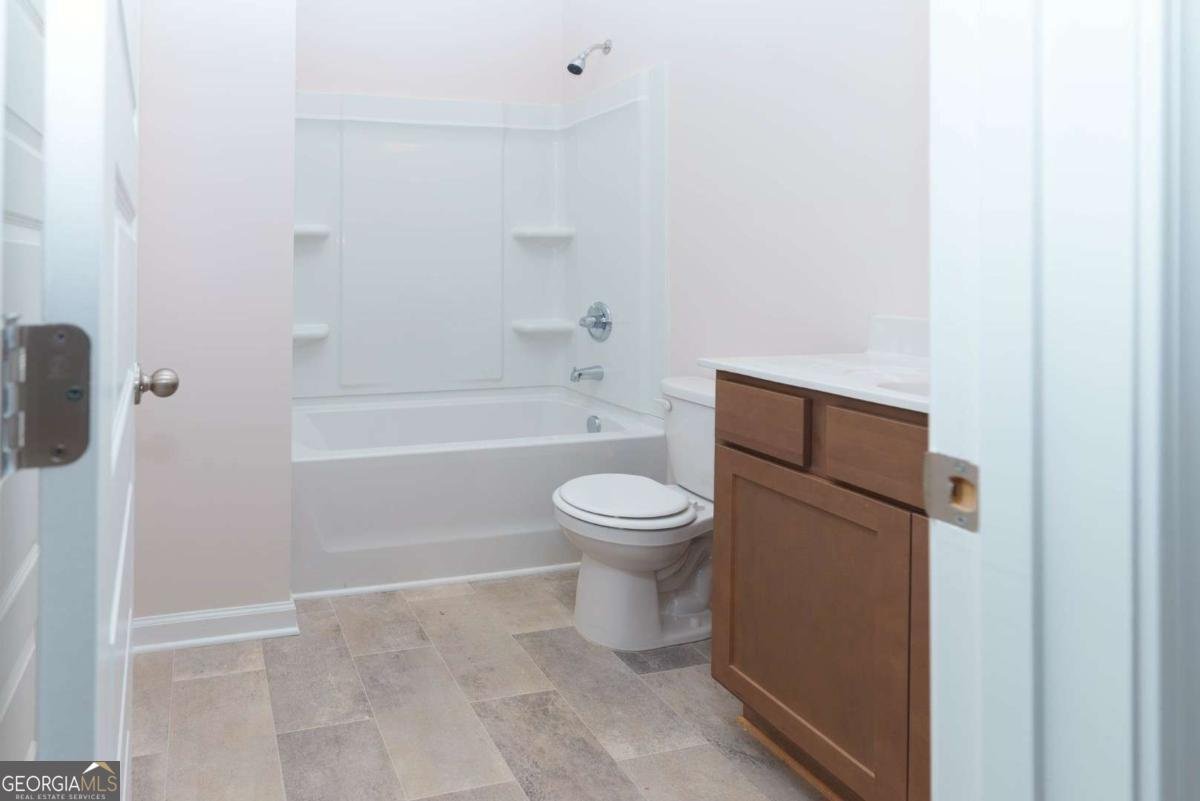 90 Hampton Ridge Way Jefferson - 29