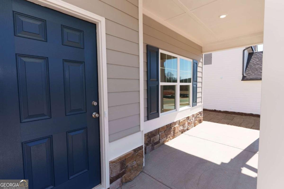 90 Hampton Ridge Way Jefferson - 3