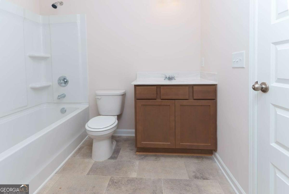 90 Hampton Ridge Way Jefferson - 30