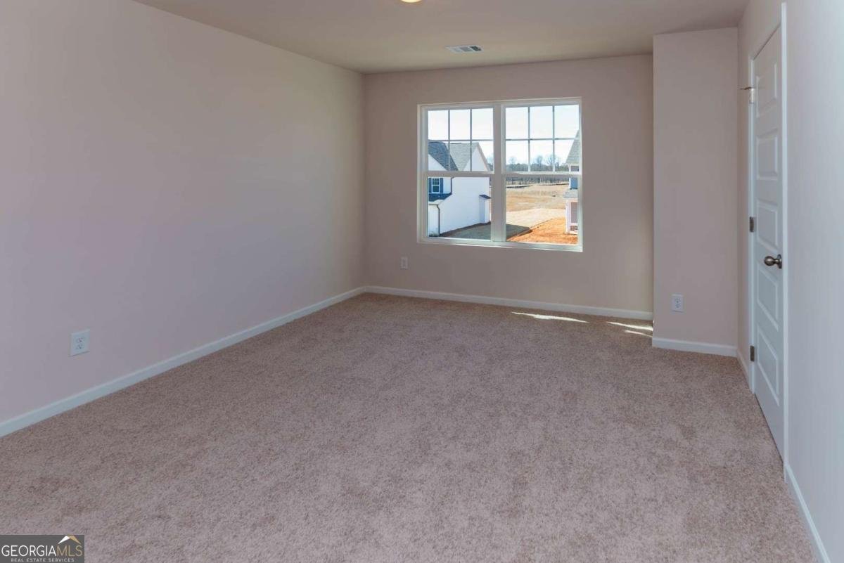 90 Hampton Ridge Way Jefferson - 31