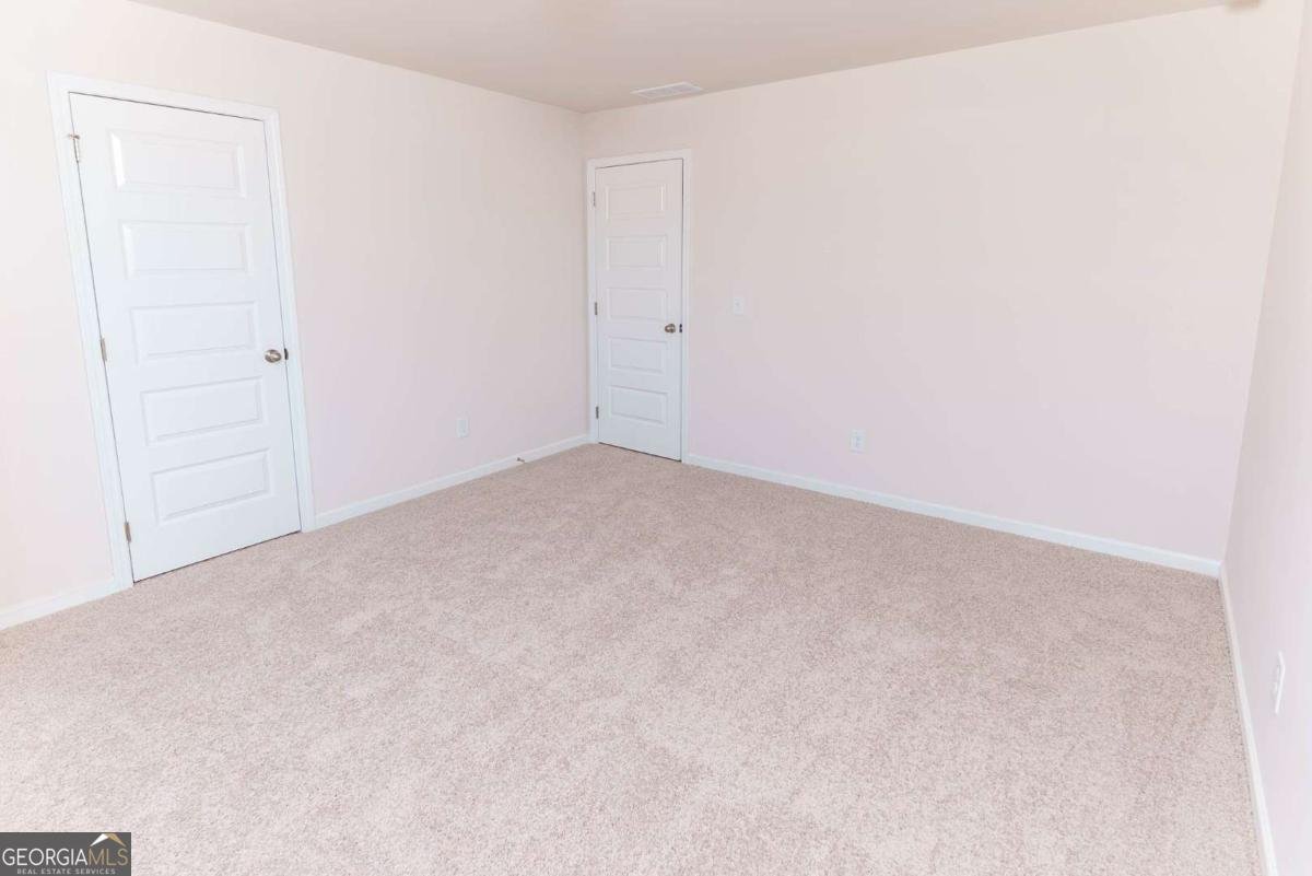 90 Hampton Ridge Way Jefferson - 32