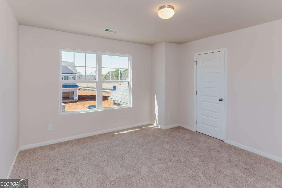 90 Hampton Ridge Way Jefferson - 33